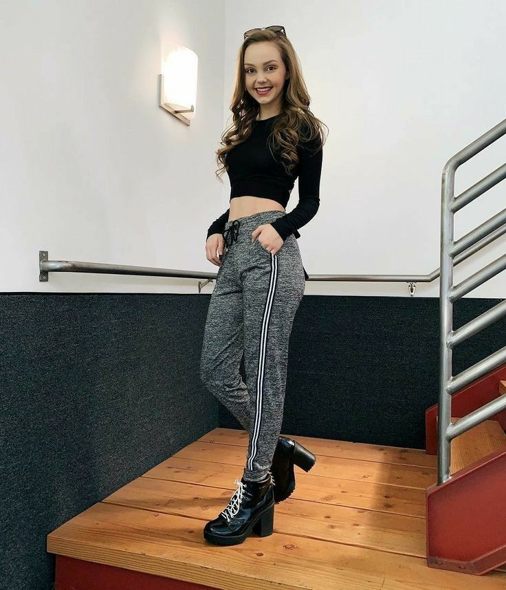 Dating cafe kündigen events köln Dating cafe kündigen events köln