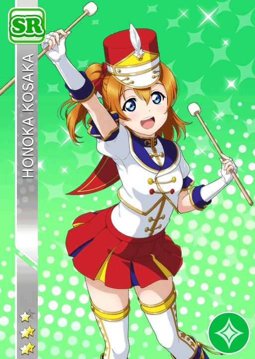 Llsif おしゃれまとめの人気アイデア Pinterest Tania Davis かわいいアニメの女の子 ラブライブ スクフェス スクフェス Llsif おしゃれまとめの人気アイデア Pinterest Tania Davis かわいいアニメの女の子 ラブライブ スクフェス スクフェス