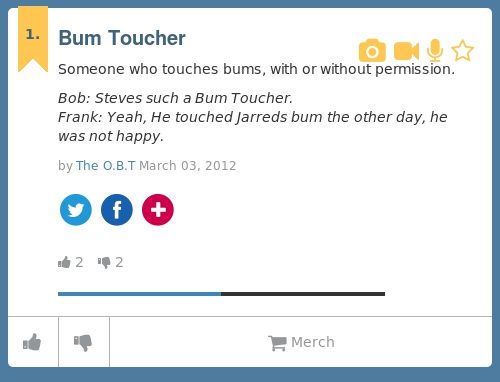 Lesbian 69 urban dictionary Shemales with big monster cocks