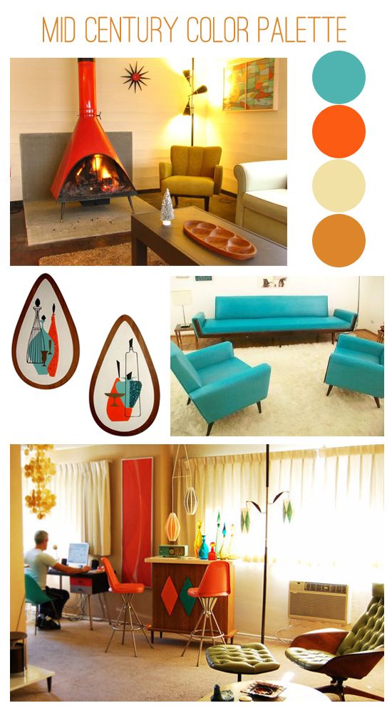 Coral Color Kitchen Decor Coral Color Kitchen Decor