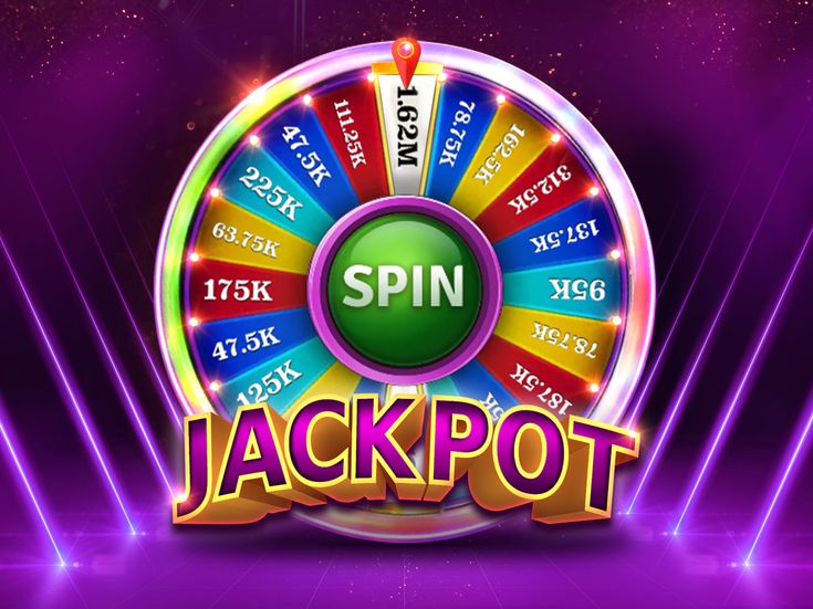 Casino house fun Casino house fun игровые автоматы карусели бесплатно без регистрации