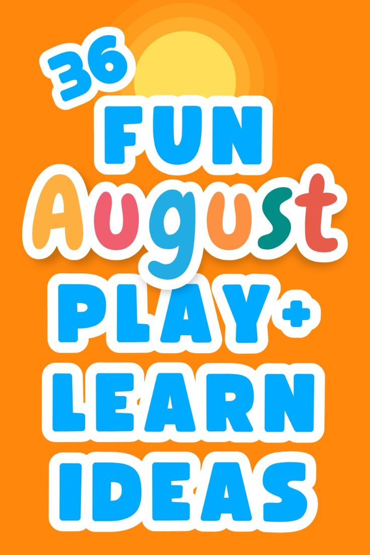 Calendar Of August Activities For Kids In 2024 Afterschool Activities calendar-of-august-activities-for-kids-in-2024-afterschool-activities