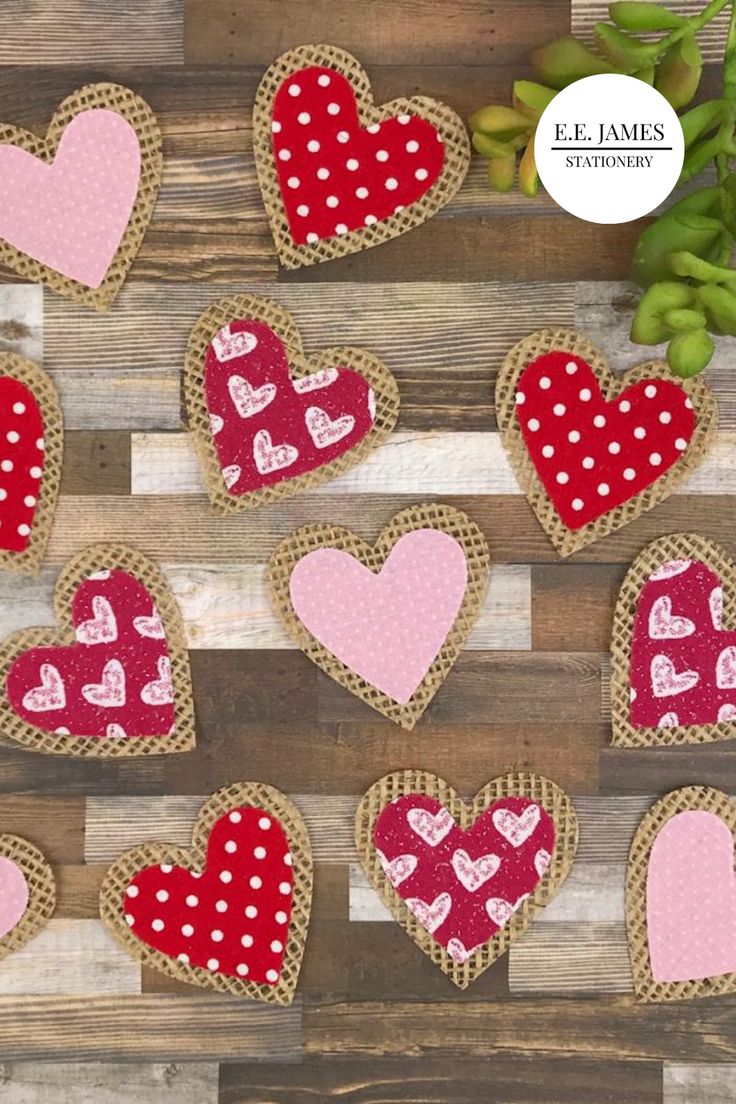 3 NEW Packs Valentine's Day LOVE Heart Hallmark Scrapbook Stickers 12 Sheets 3 NEW Packs Valentine's Day LOVE Heart Hallmark Scrapbook Stickers 12 Sheets