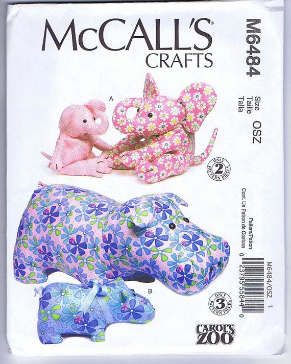 Baby Clothes And Stuff Baby Clothes And Stuff