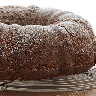 Recipe For Applesauce Walnut Cake Using Duncan Hines Cake Mix Recipe For Applesauce Walnut Cake Using Duncan Hines Cake Mix