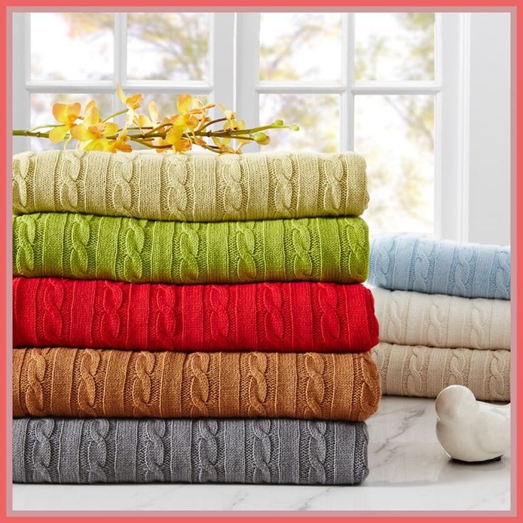 114 reference of double bed cotton blankets in 2020