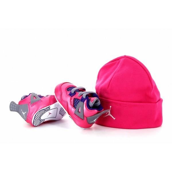 nike jordan bebe fille nike jordan bebe fille