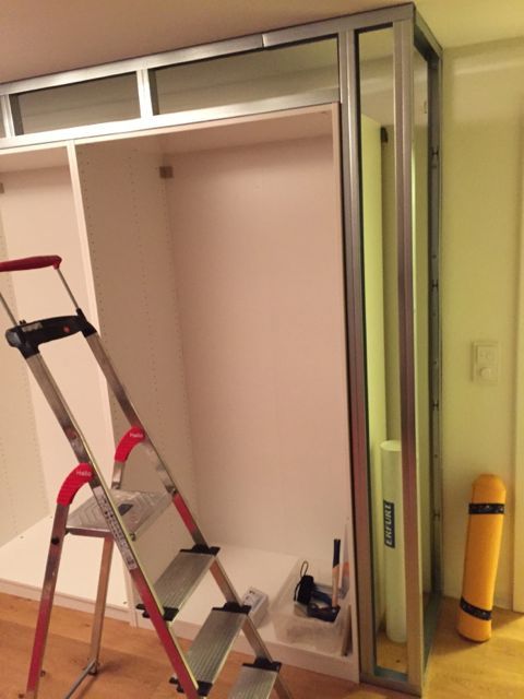 Armoire Miroir 3495 les 25 meilleures id 233 es de la cat 233 gorie armoire pax sur Armoire Miroir 3495 les 25 meilleures id 233 es de la cat 233 gorie armoire pax sur