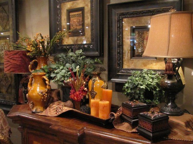 best 2129 tuscan and old world style images on pinterest | home decor best 2129 tuscan and old world style images on pinterest | home decor