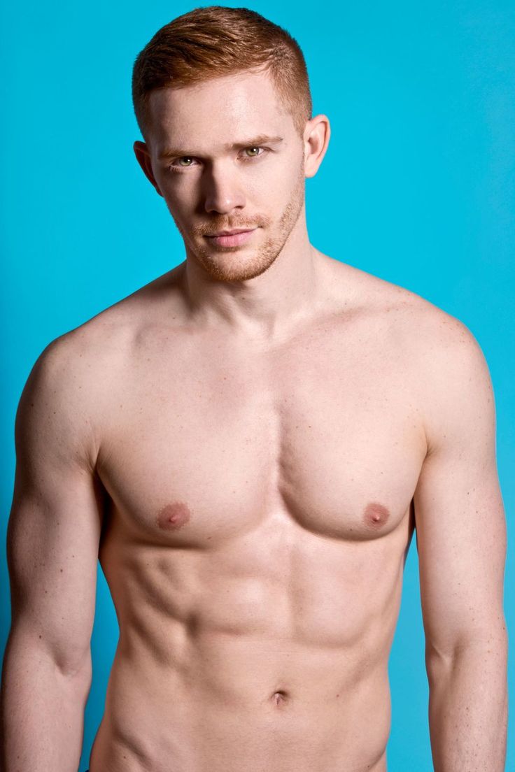 The 13 Hottest Male Redheads Ever Redhead Men Hot Ginger Men Redheads 