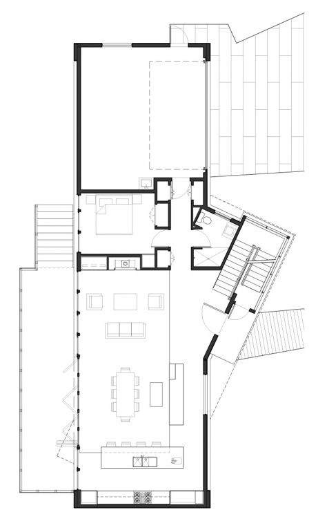 40 best drawing images on pinterest | architecture, floor plans 40 best drawing images on pinterest | architecture, floor plans