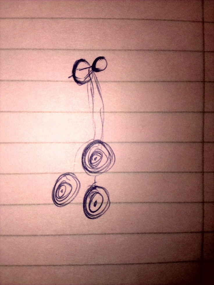 evil eye tack tattoo sketch evil eye tattoo ideas evil eye tack tattoo sketch evil eye tattoo ideas