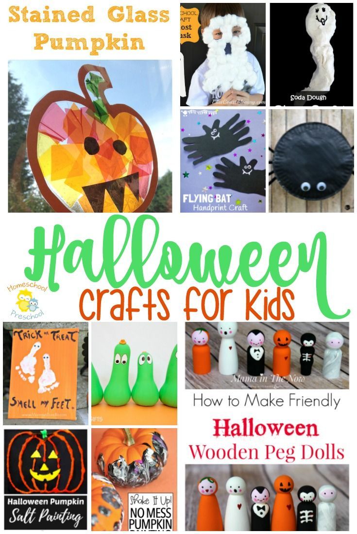 Halloween Crafts For Kindergarteners 224 best halloween images on pinterest halloween activities Halloween Crafts For Kindergarteners 224 best halloween images on pinterest halloween activities