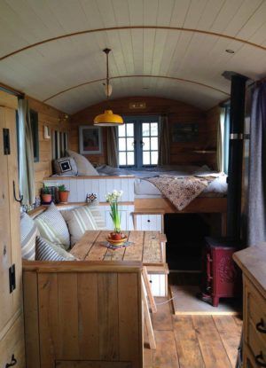 Modern Tiny House On Wheels best 20+ little houses on wheels ideas on pinterest | cool homes Modern Tiny House On Wheels best 20+ little houses on wheels ideas on pinterest | cool homes