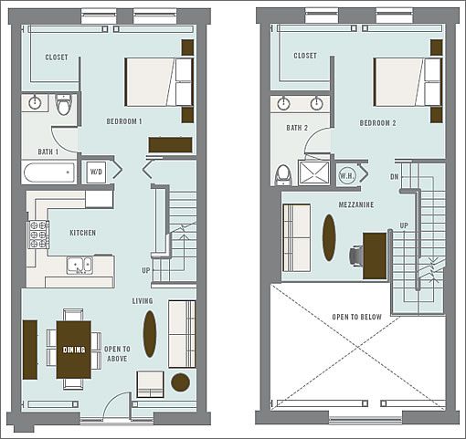 Layout Plan Of Container House 280 Best Shipping Home Design Images On Pinterest container home design plans. Layout Plan Of Container House 280 Best Shipping Home Design Images On Pinterest