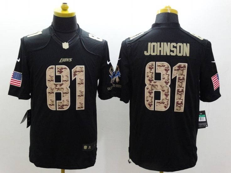 calvin johnson lights out jersey calvin johnson lights out jersey