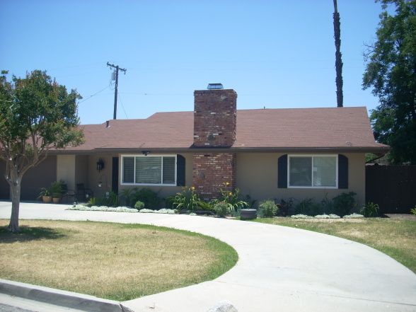 Half Circle Driveways Life Is But A Dream 3 Pinterest Half Circle Driveways