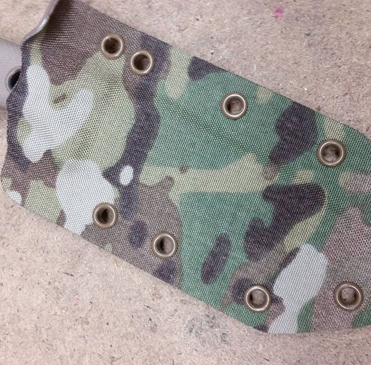 85 best kydex images on pinterest kydex holster knife making and multicam kydex sheets