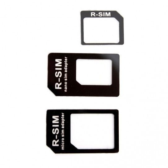 Die besten 25+ Sim micro sim Ideen auf Pinterest Anwalt kuchen - micro sim template Die besten 25+ Sim micro sim Ideen auf Pinterest Anwalt kuchen - micro sim template