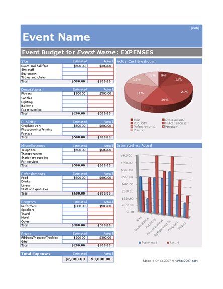 Best 25+ Event planning template ideas on Pinterest Party - planning template word Best 25+ Event planning template ideas on Pinterest Party - planning template word