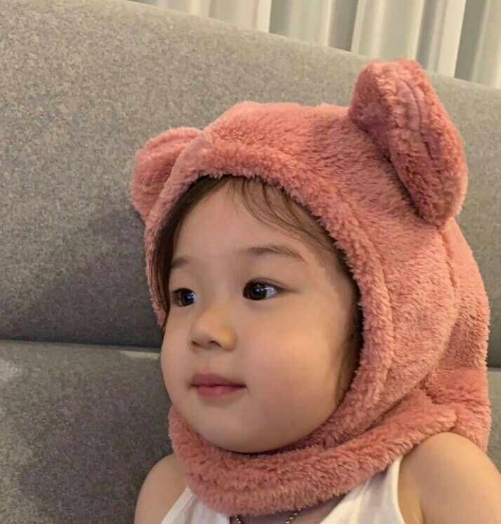 Pin Oleh Pia Di Mentahan Gambar Bayi Foto Bayi Anak Lucu