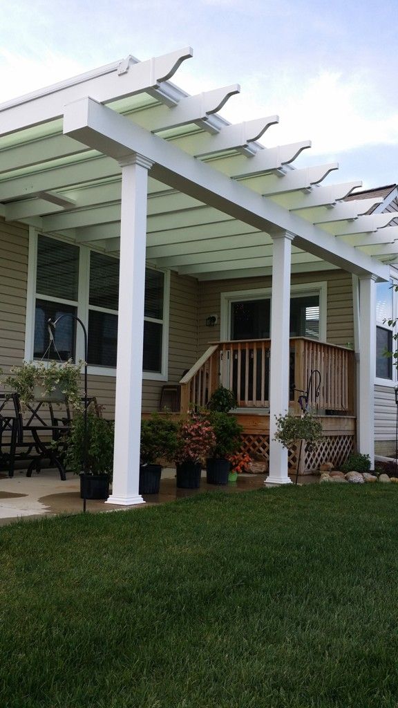 exterior magnificent pergola pictures covered pergola wonderful covered pergola for fascinating garden exterior design pergola - Roofing Ideas For Patio exterior magnificent pergola pictures covered pergola wonderful covered pergola for fascinating garden exterior design pergola - Roofing Ideas For Patio
