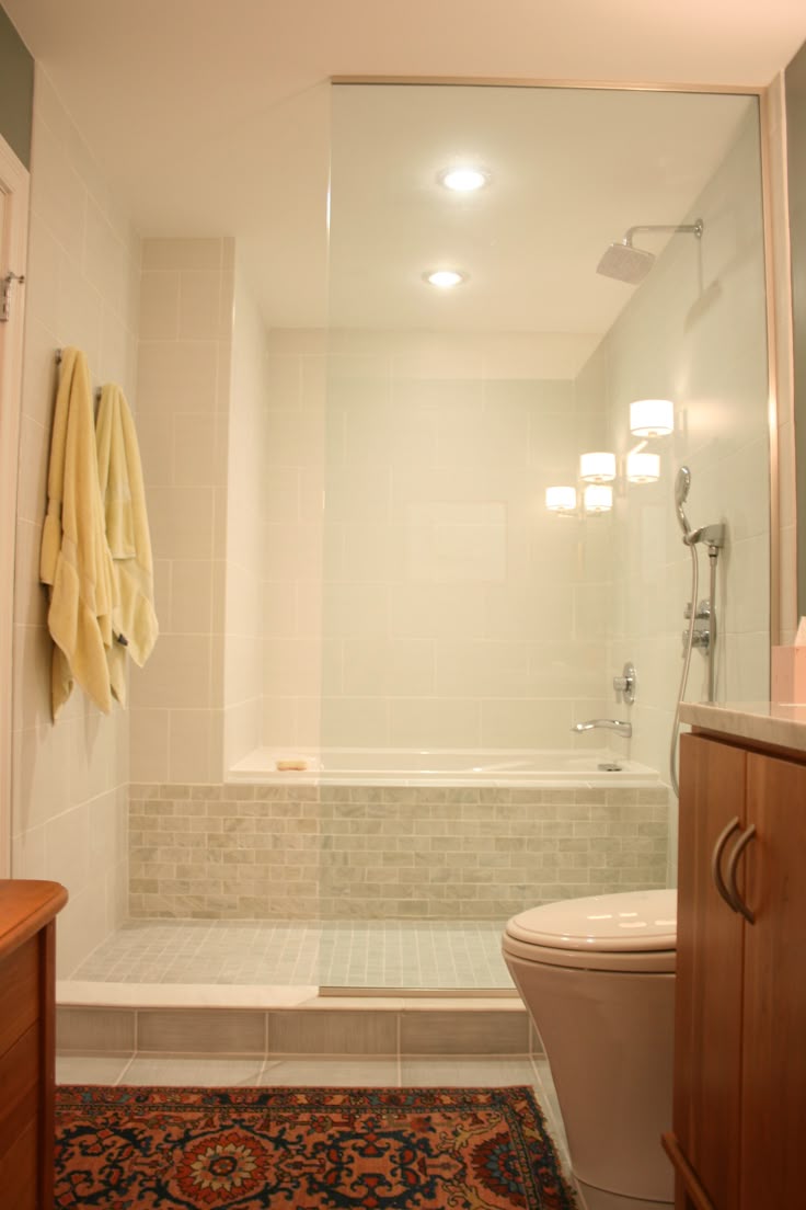 Best 25 Bathroom Tub Shower Ideas On Pinterest Shower Tub Tub Magnificent Small Bathroom With Tub And Shower Design Ideas Best 25 Bathroom Tub Shower Ideas On Pinterest Shower Tub Tub Mesmerizing Small Bathroom With Tub And Shower Inspiration
