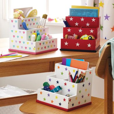 31 Best Children S Desks And Desk Accessories Images On Pinterest Gltc S Children Desks Are A Crucial Cog In The Wheel Of Bedroom Organisation They Offer