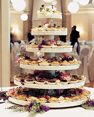 Best 25 Pie Bar Wedding Ideas On Pinterest Pies Best 25 Pie Bar Wedding Ideas On Pinterest Pies Table And Cake