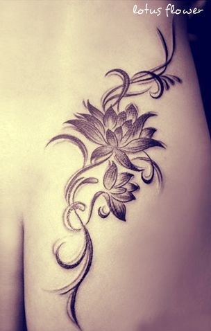the 25 best small lotus flower tattoo ideas on pinterest lotus the 25 best small lotus flower tattoo ideas on pinterest lotus