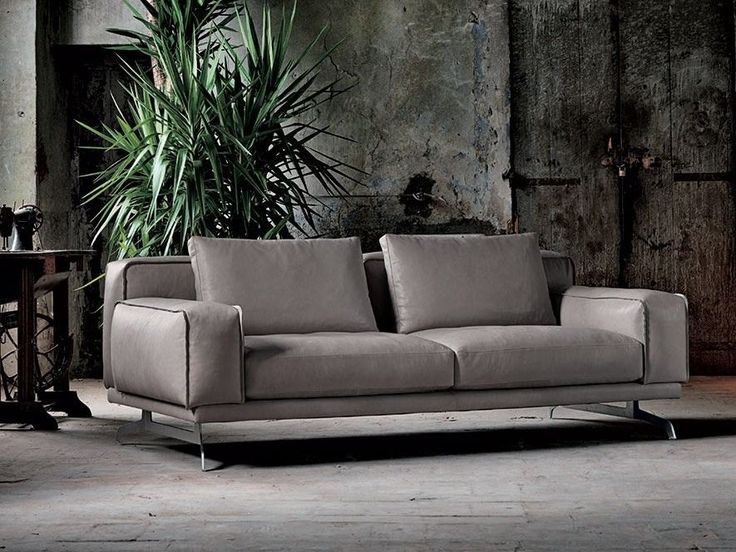 19 best Max Divani- Contemporary Italian Furniture images on - chesterfield sofa holz modern 19 best Max Divani- Contemporary Italian Furniture images on - chesterfield sofa holz modern