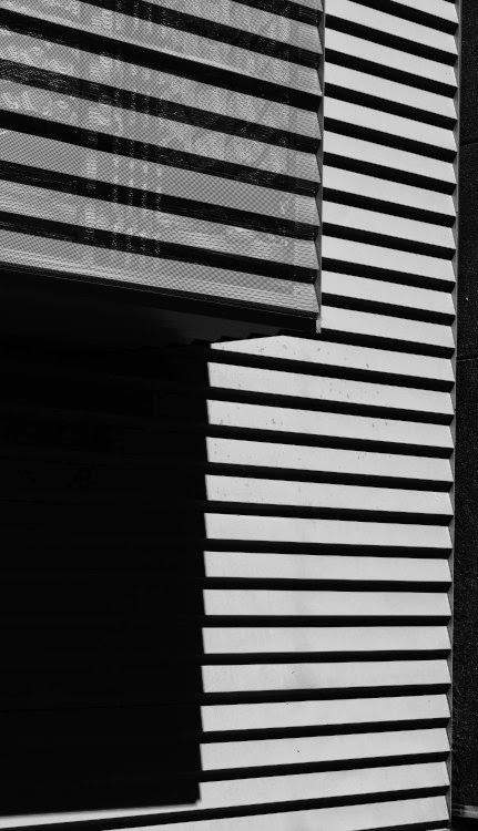 120 besten FASSADEN Bilder auf Pinterest Textur, Arquitetura und - küchen wandverkleidung katalog 120 besten FASSADEN Bilder auf Pinterest Textur, Arquitetura und - küchen wandverkleidung katalog
