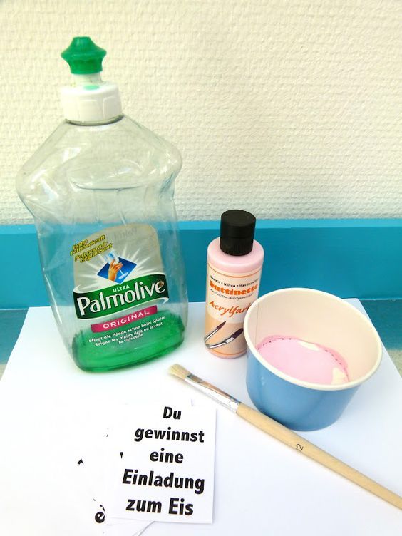 Rubbellose Selber Machen Geschenke Diy Diy For Kids Und