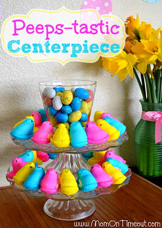 195 best Fun PEEPS Ideas images on Pinterest | Easter peeps, Easter ... 195 best Fun PEEPS Ideas images on Pinterest | Easter peeps, Easter ...
