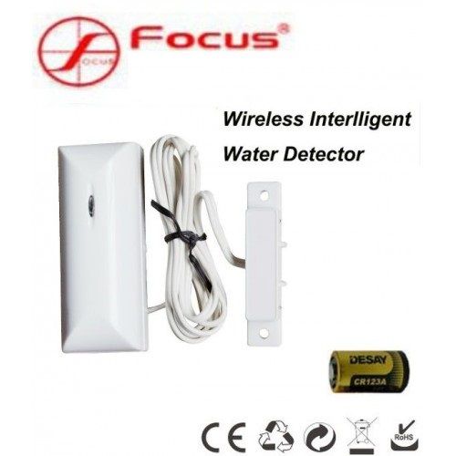 Home security store coupons