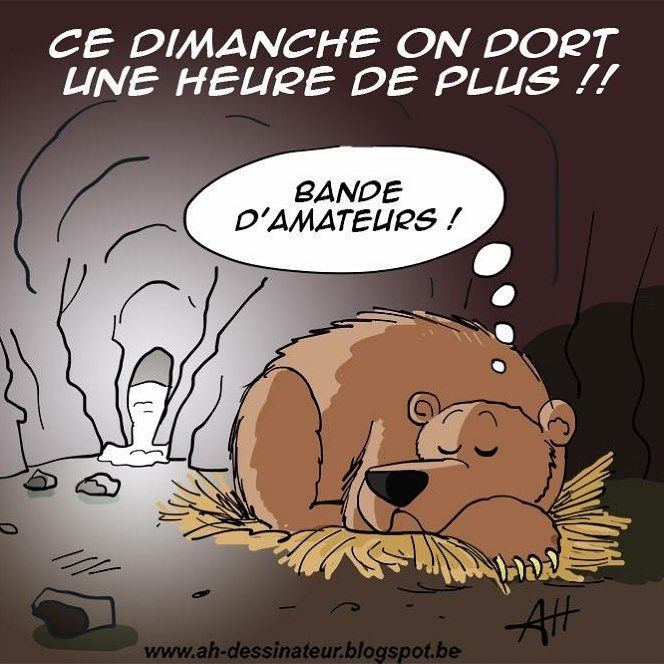 Téléchargement gratuit Images Epingle Sur Humour Et Politique dernière par