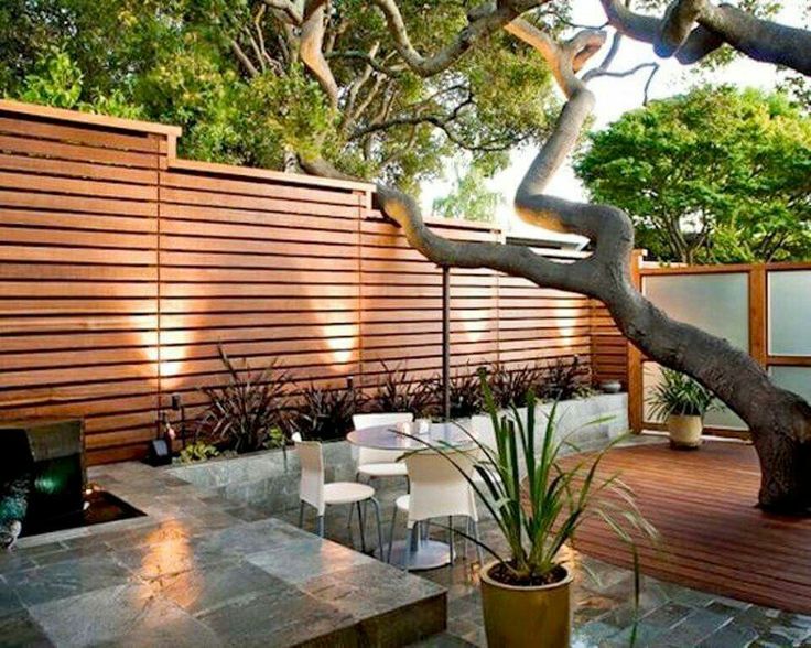 Roof Garden Design Ideas 28 best roof garden design images on pinterest | terrace, rooftop Roof Garden Design Ideas 28 best roof garden design images on pinterest | terrace, rooftop