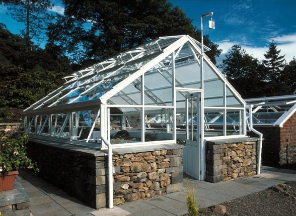 386 best green house ideas images on pinterest | greenhouse ideas 386 best green house ideas images on pinterest | greenhouse ideas