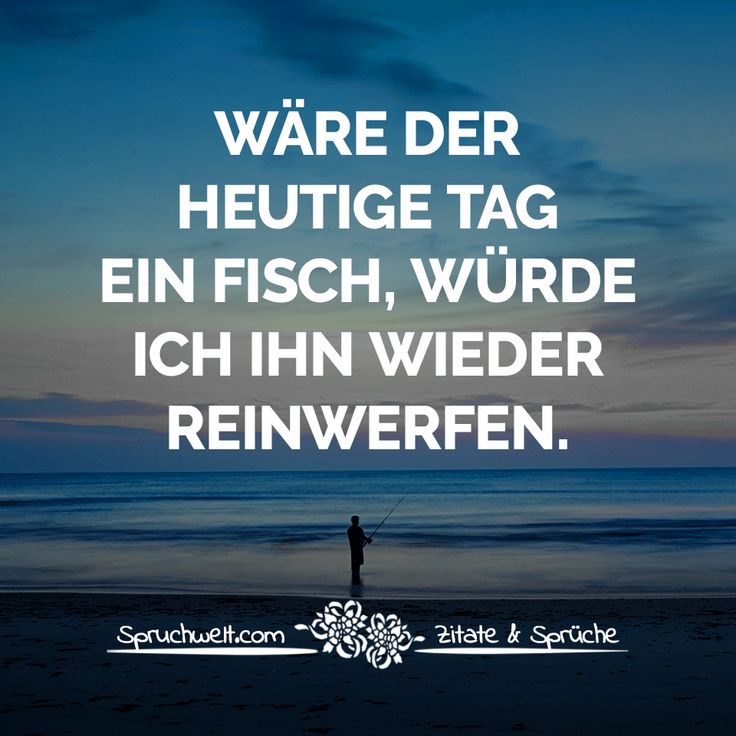 Top bewertete Videos von Tag: deutsche fickfilme kostenlos Top bewertete Videos von Tag: deutsche fickfilme kostenlos