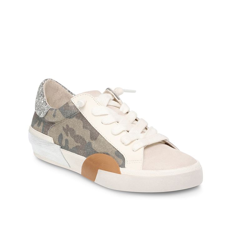 Dolce Vita Zina Court Sneaker Sneakers fashion Trending boots Dolce Vita Zina Court Sneaker Sneakers fashion Trending boots