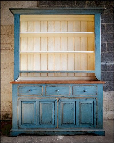 Open Hutch With Doors On Bottom Portion Projects To Try In 2018