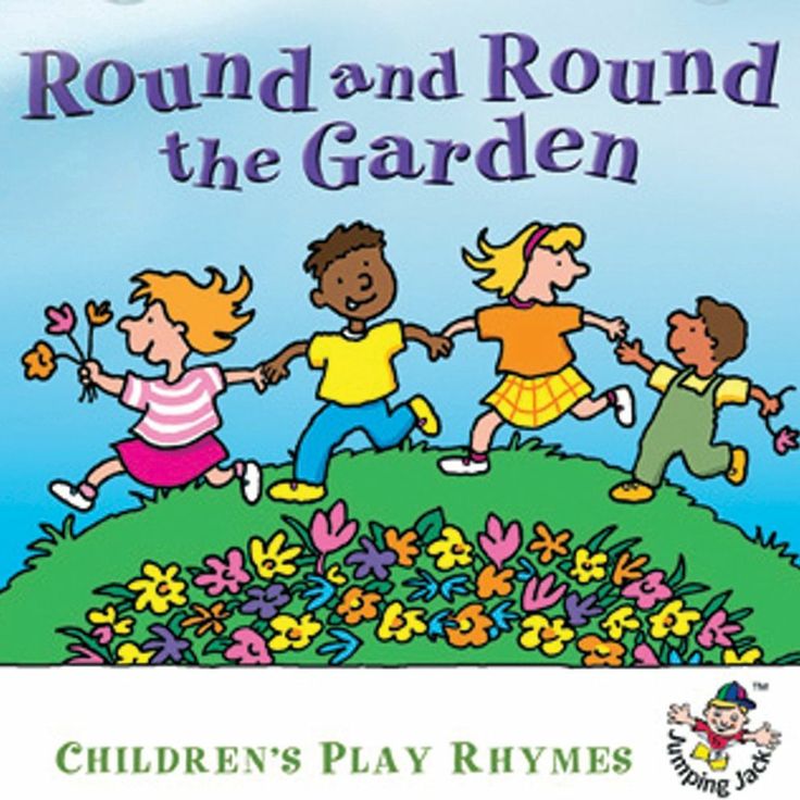 31 Best Children S Humpty Dumpty Wheels On The Bus Round And Round And The Garden Childrens Play Rhymes New Sealed Cd Infants Kids