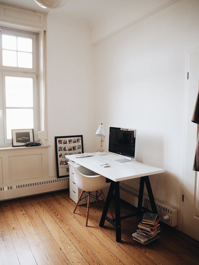 89 best #Arbeitsplatz images on Pinterest Desks, Office - wohnideen und dekoration 89 best #Arbeitsplatz images on Pinterest Desks, Office - wohnideen und dekoration