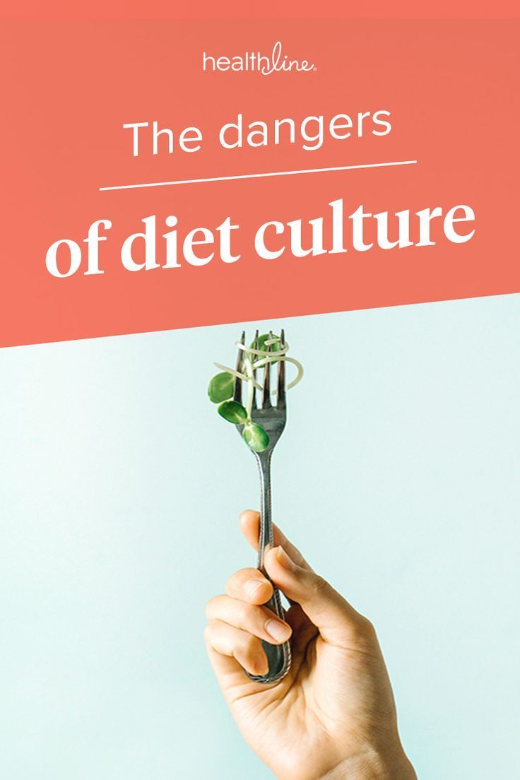 Healthline Journal Healthline Journal