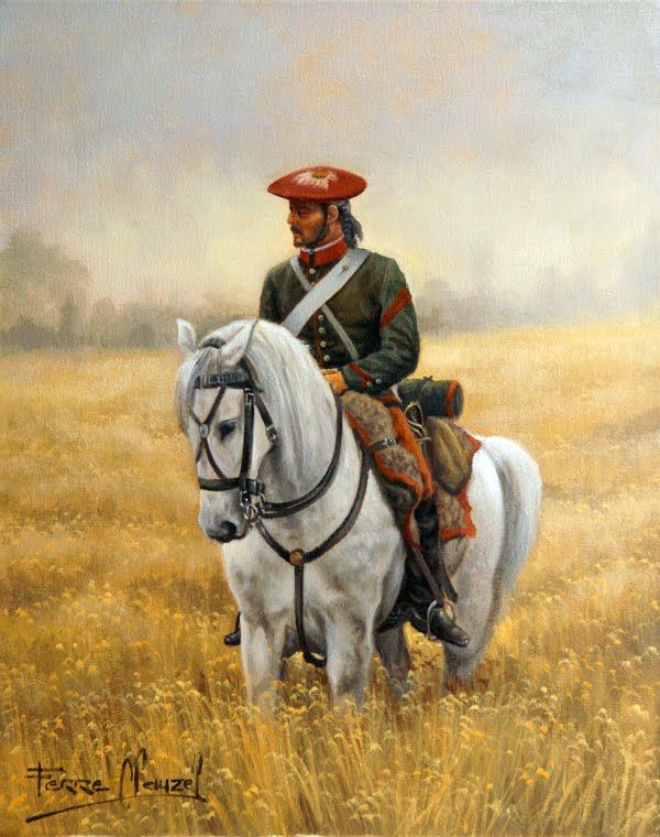 Pin En Artistas De La Pintura
