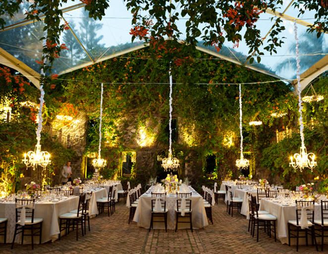 505 Best I Weddings Images On Pinterest Blossoms Receptions 9 Wedding Reception Upgrades Worth Your Budget