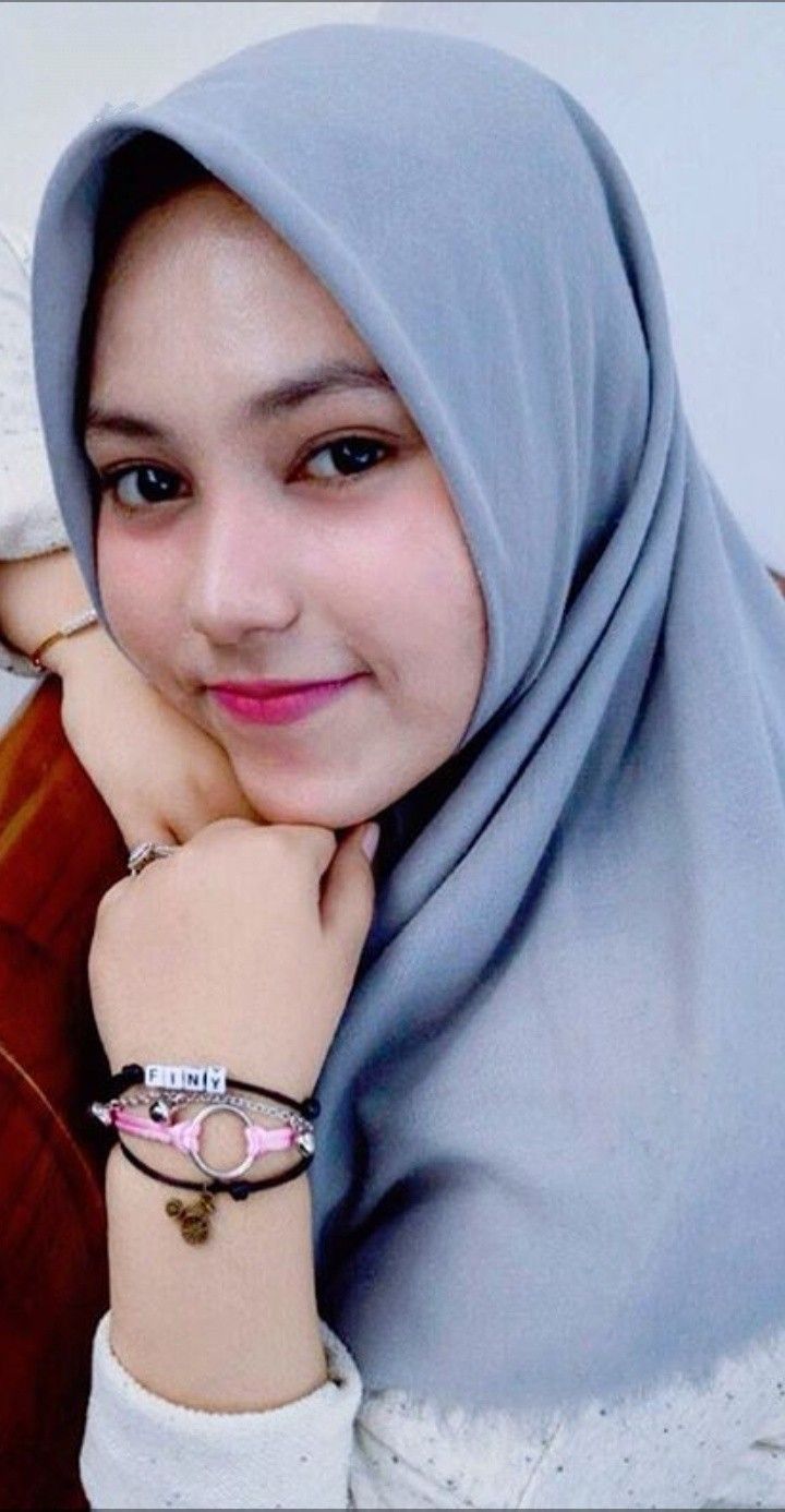 Pin di cantik sexy 2