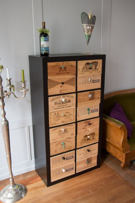 23 best Relooker meubles images on Pinterest Woodworking - customiser un meuble de salle de bain 23 best Relooker meubles images on Pinterest Woodworking - customiser un meuble de salle de bain