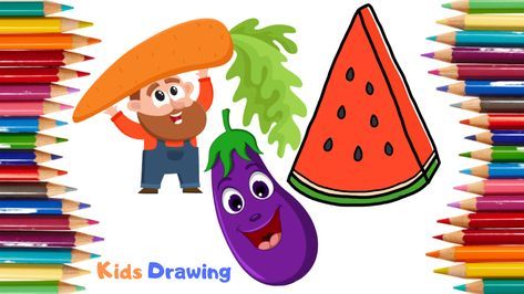 54+ Ideas Cubism Art For Kids Still Life | Drawing for ...