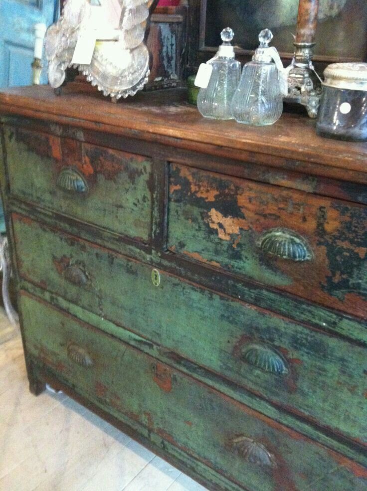 patina green paint patina green paint